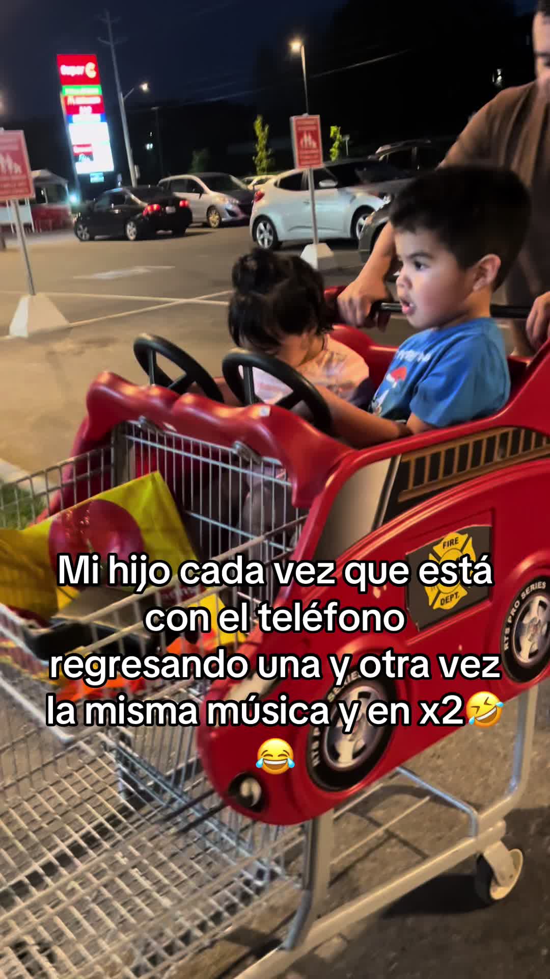 @Alishab Hernandez✅️🦄💙🩷💙🩷