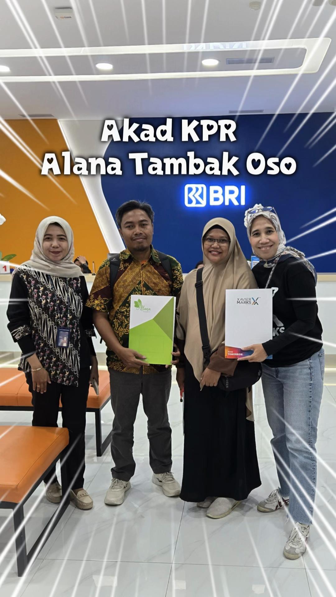 @emakproperti.co