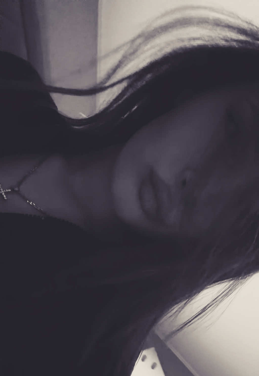 @♛ lizikkisik