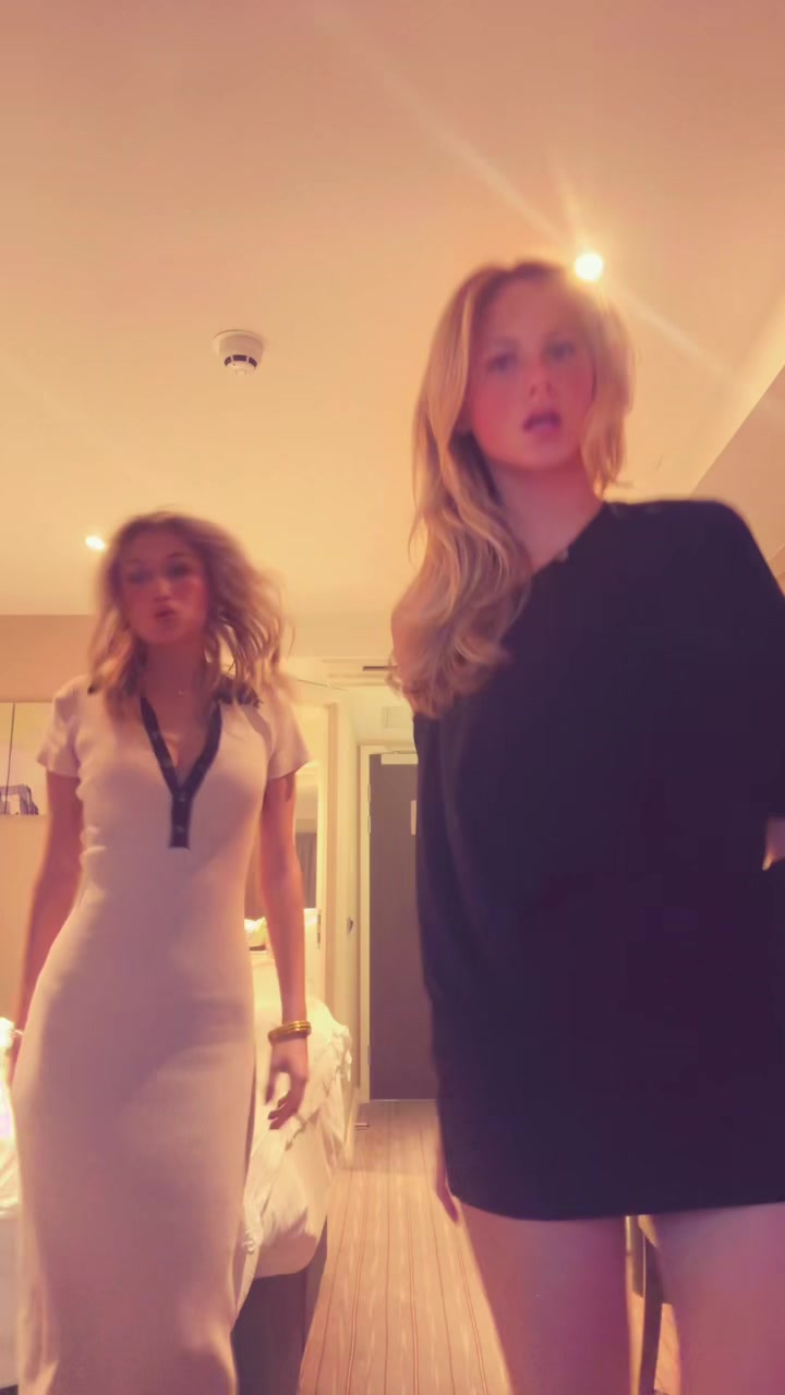 @pigloverruby