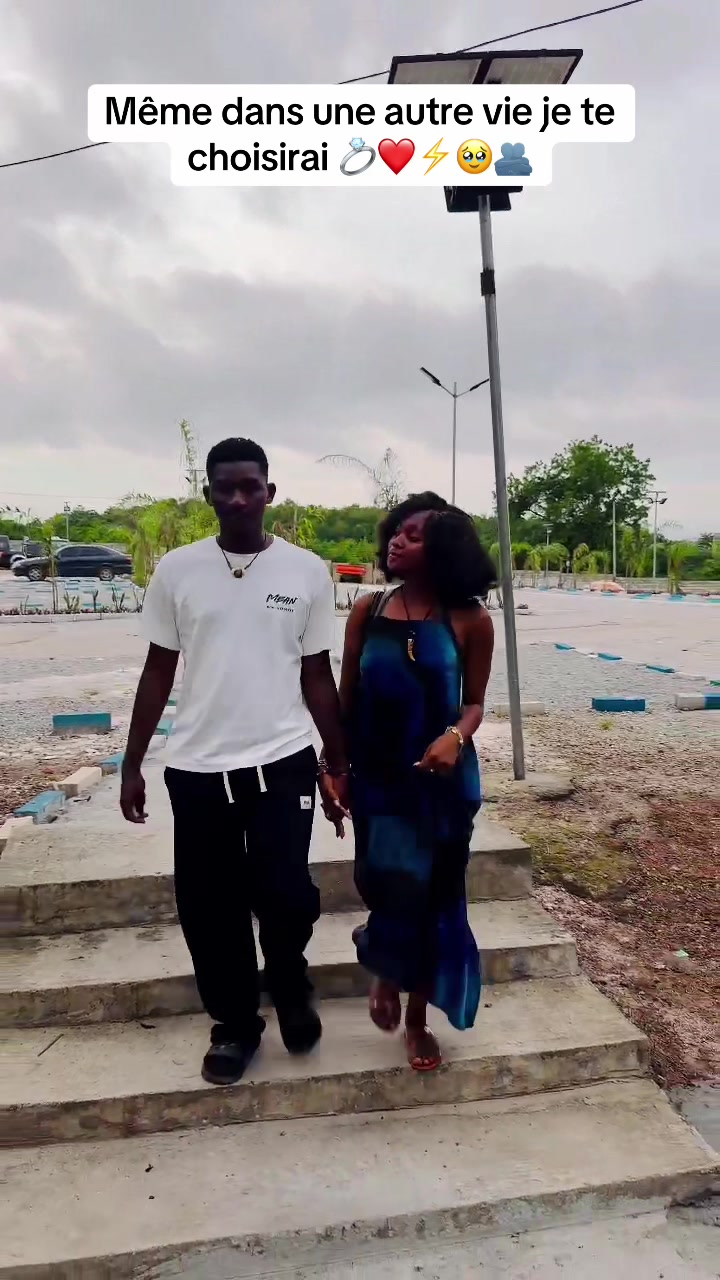@TAD ET L’AFRIQUE NOIRE 🇬🇳