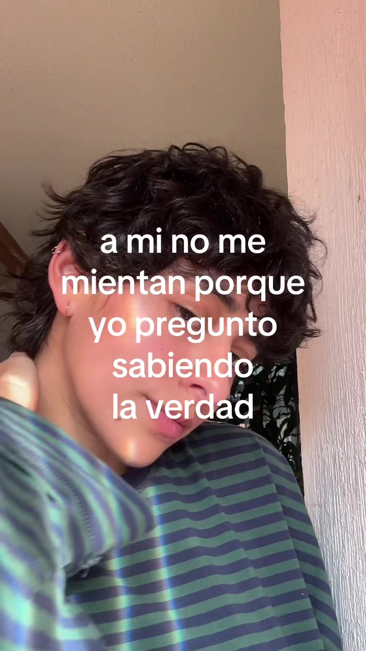 @Pradjay