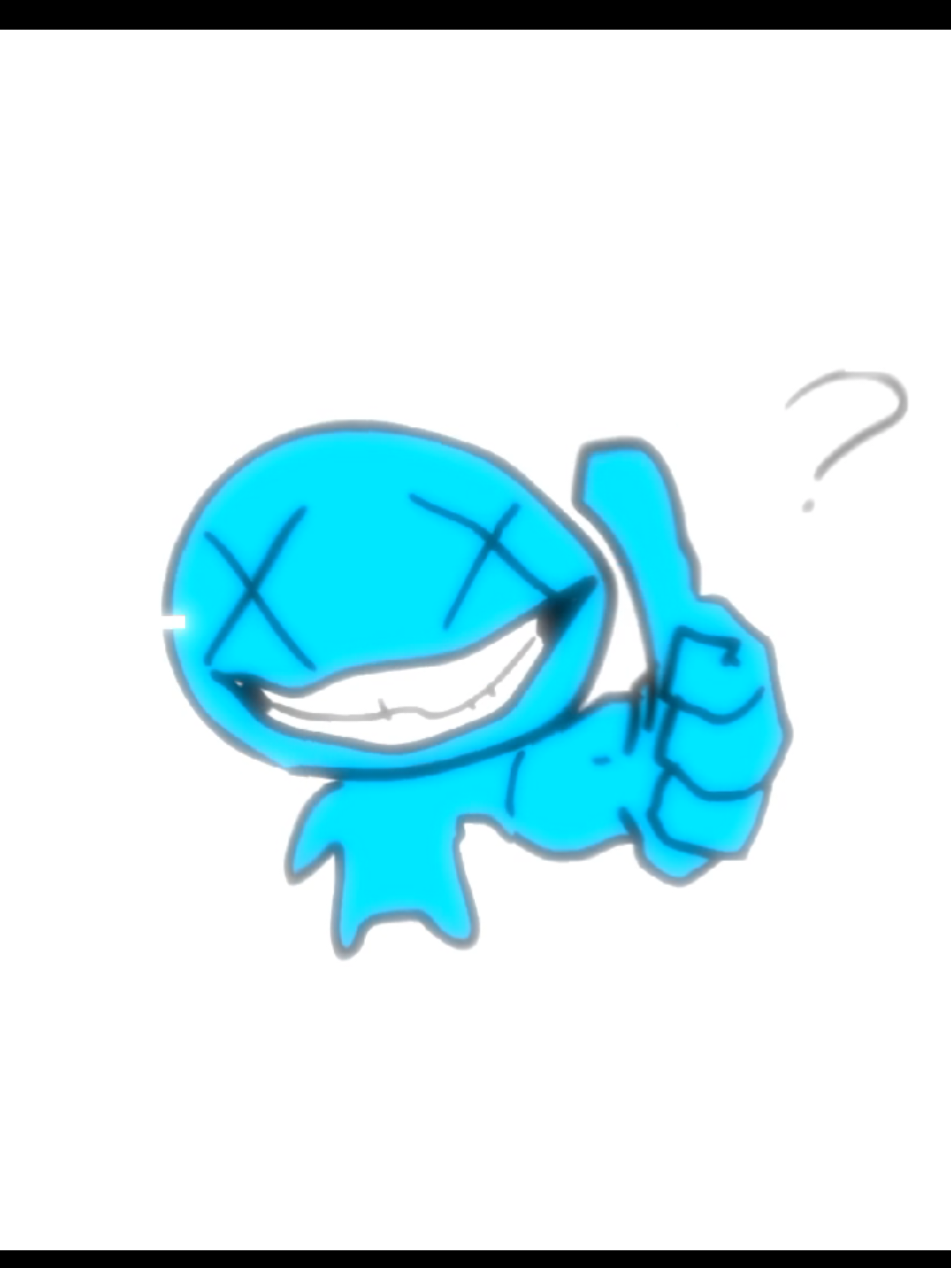 @ipody⁴²