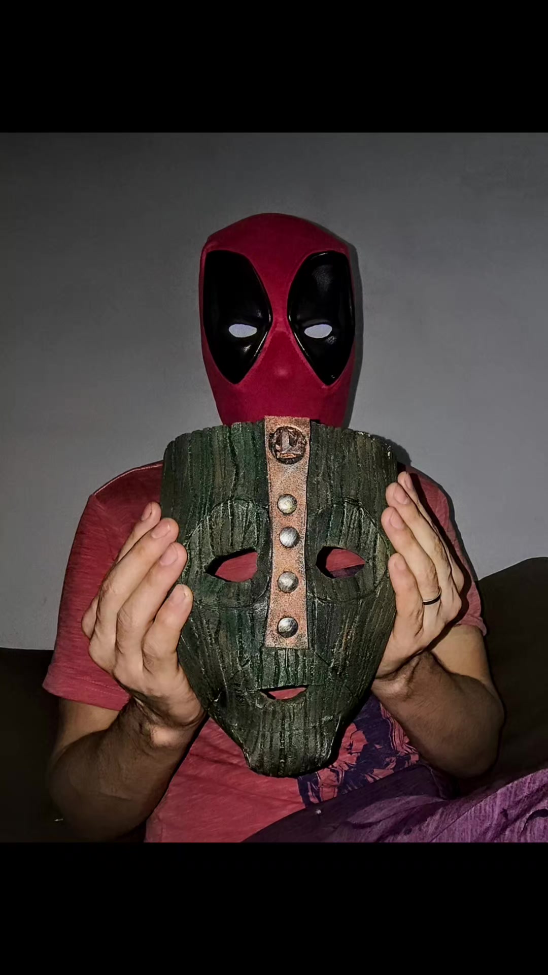 @spider Nando 🤟🏻