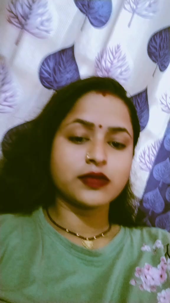 @Sanju Singh
