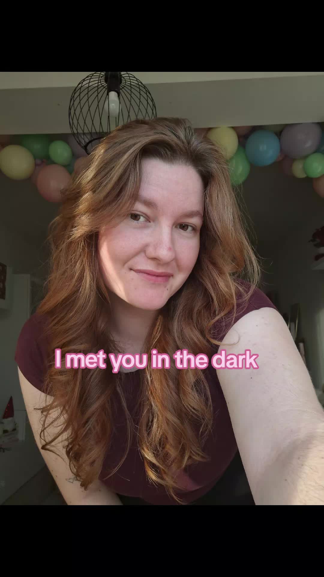 @vivienhrtl🌼