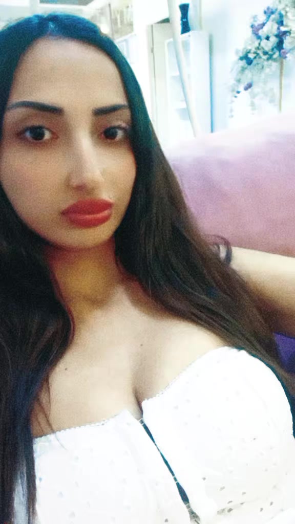@Sevgi