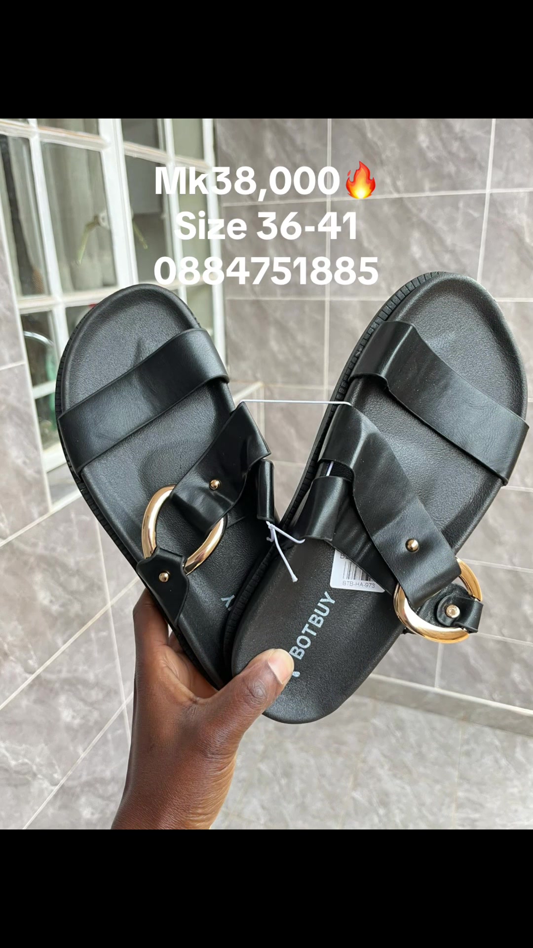 @Tricia&rsquo;s Collection🇲🇼