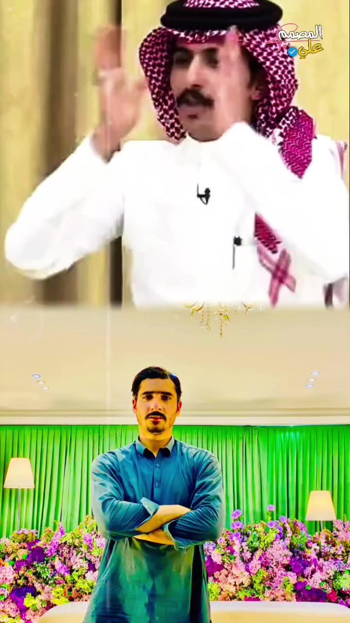 @Imran Khan