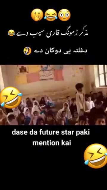 @Dr khan✅🇵🇰