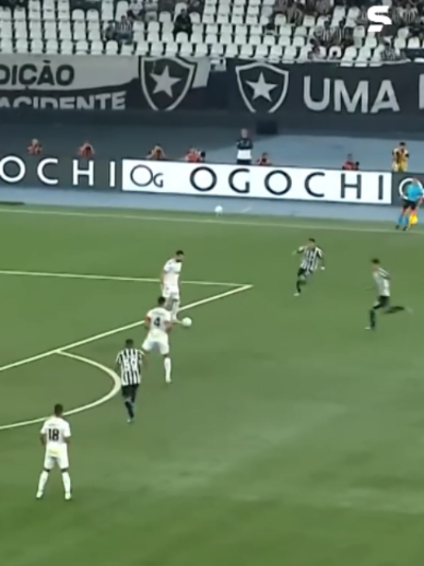 @Sportv