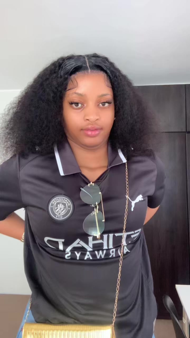 @Zenande Sixesha