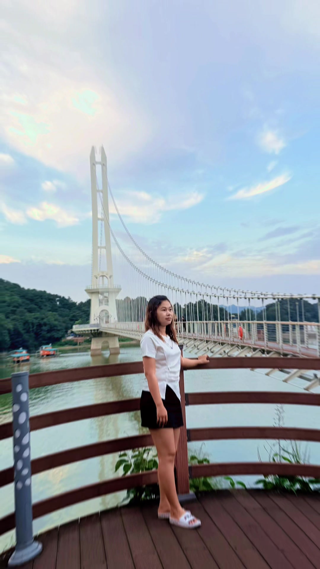 @Yu Ti Ko