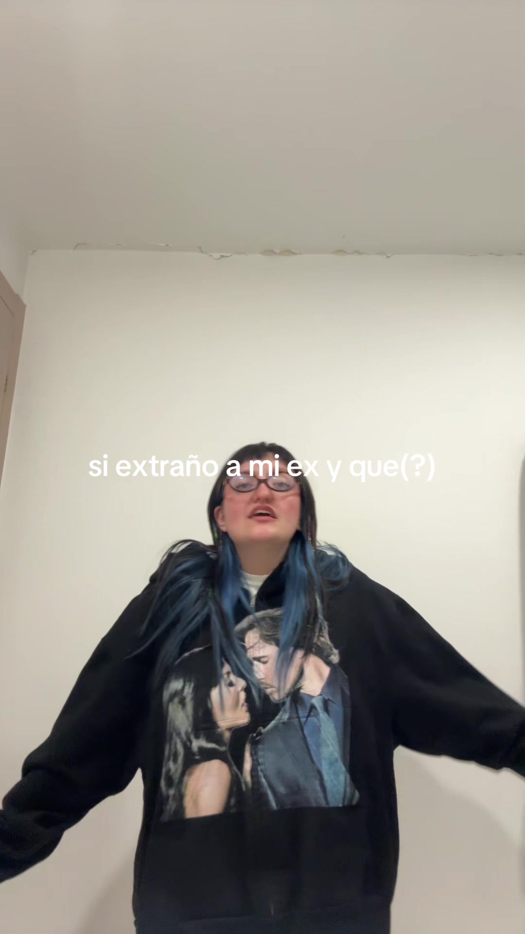@ANDY