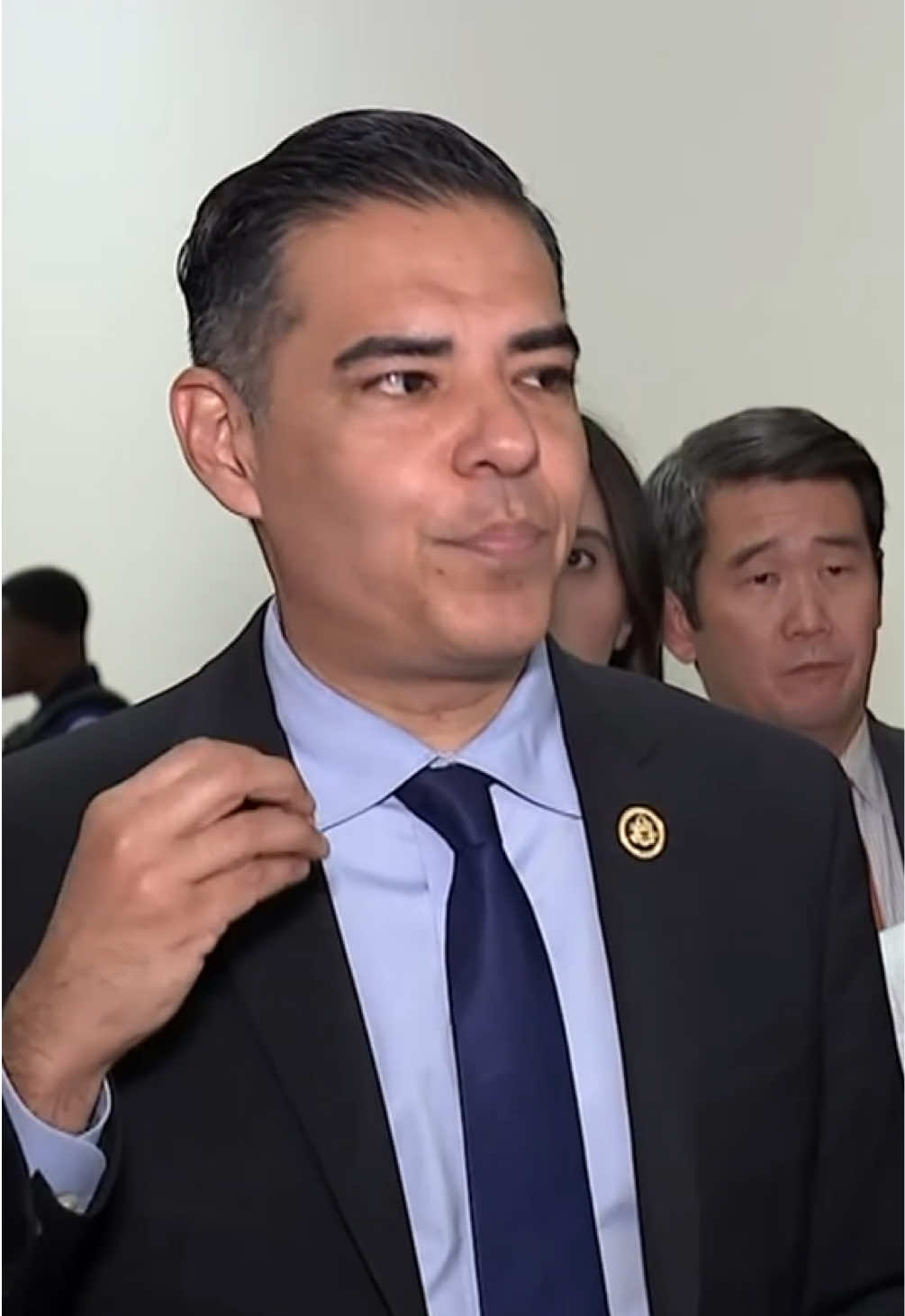 @C-SPAN