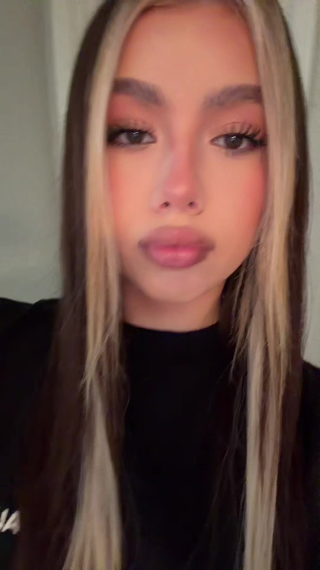 @lileliiz
