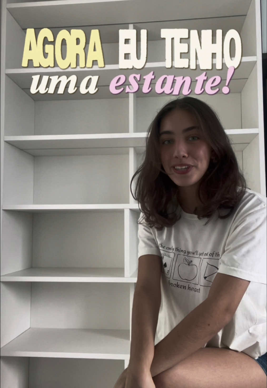 @mari 📖
