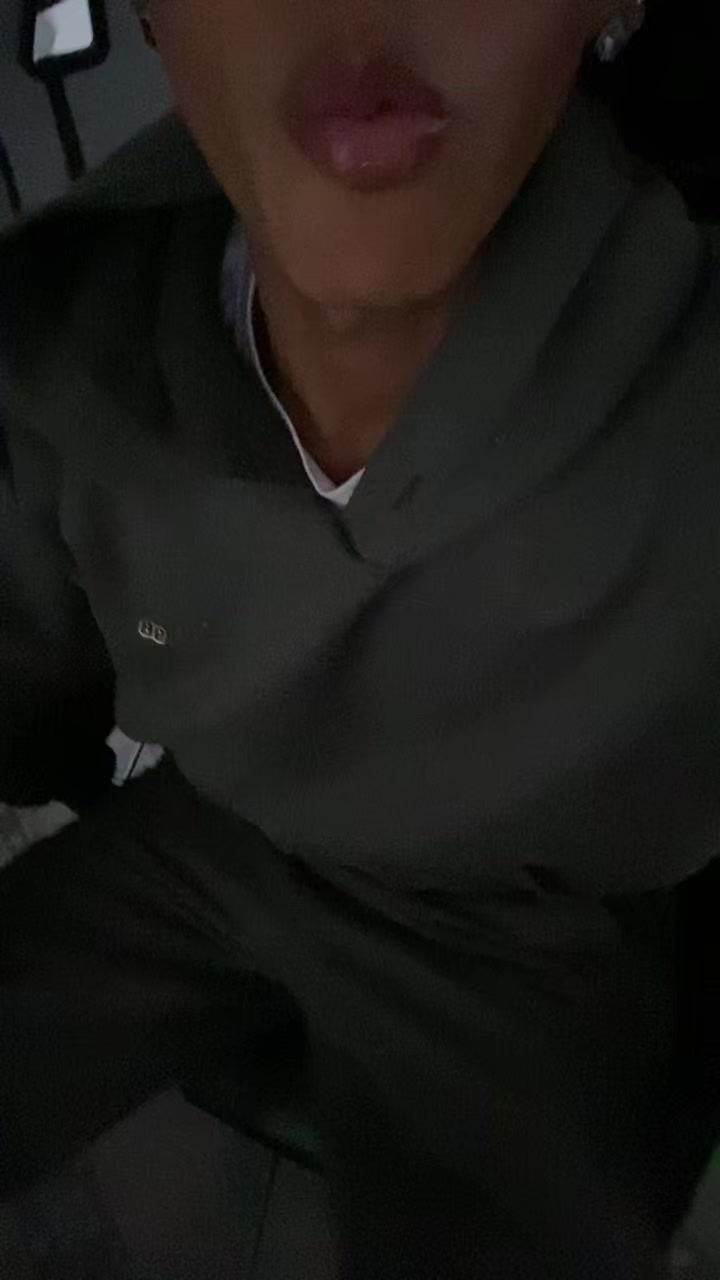@_simoes.b