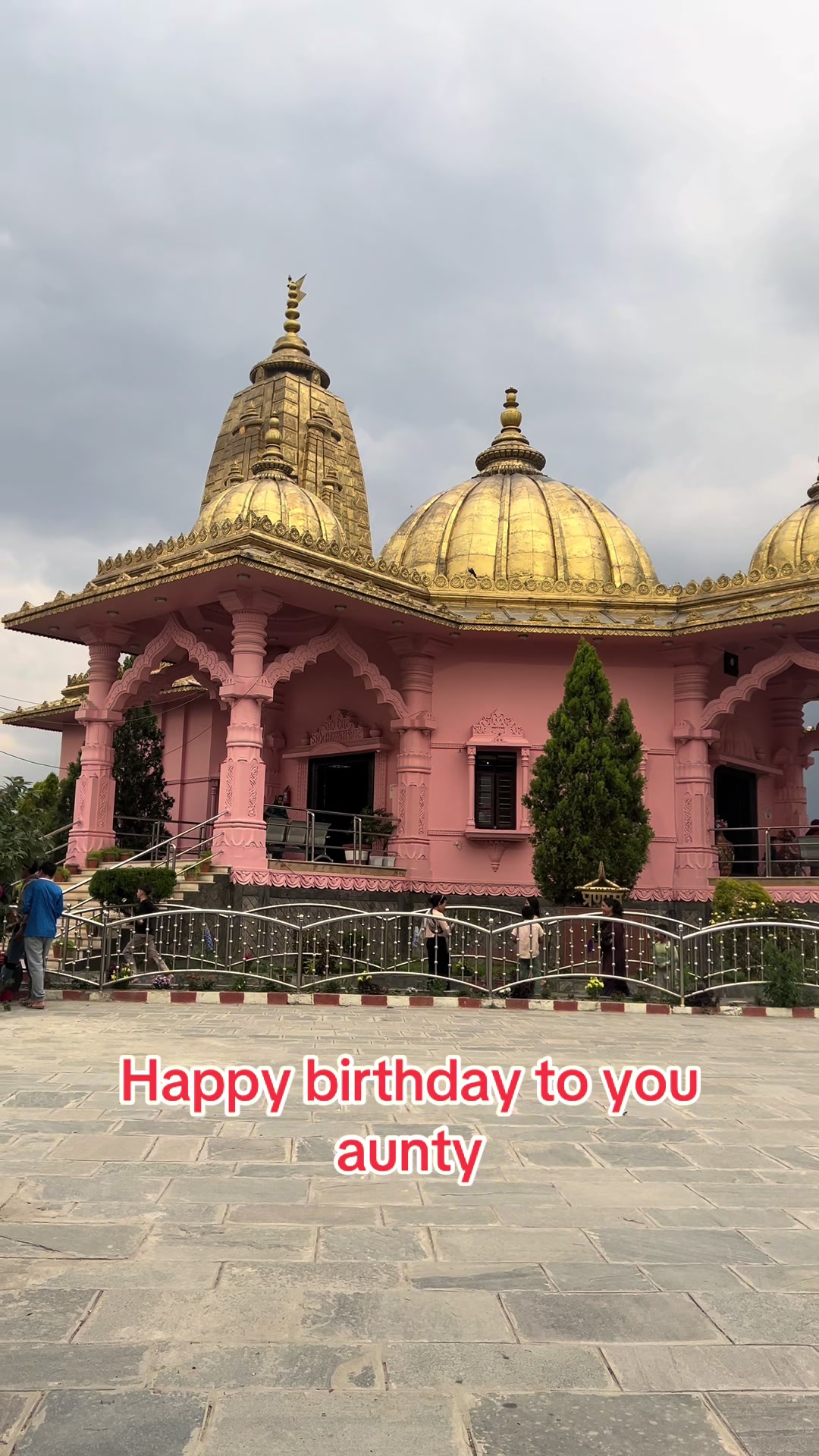 @नामै काफी छ🥀Ram kumar dahal🥀