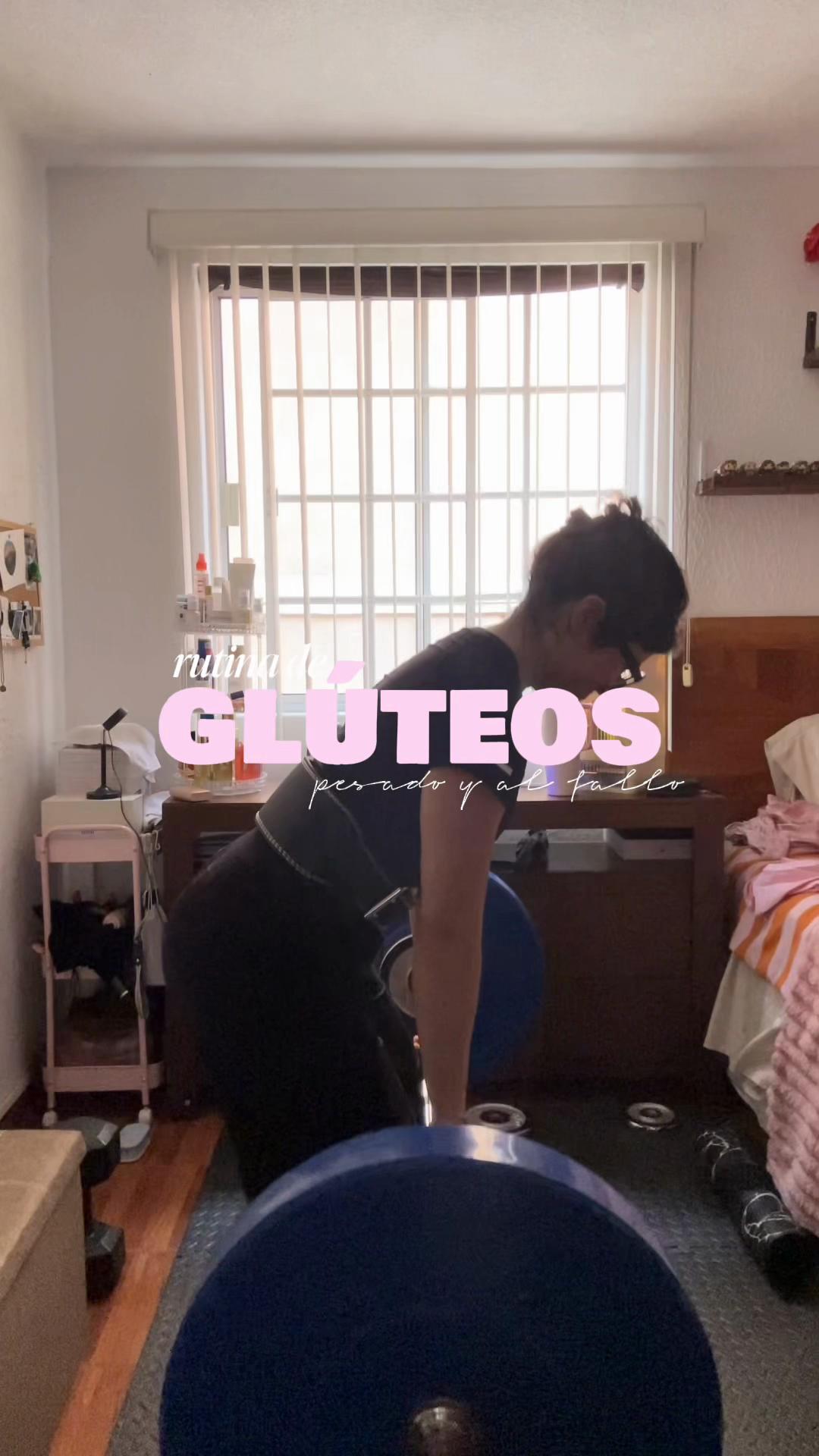 @paohebz