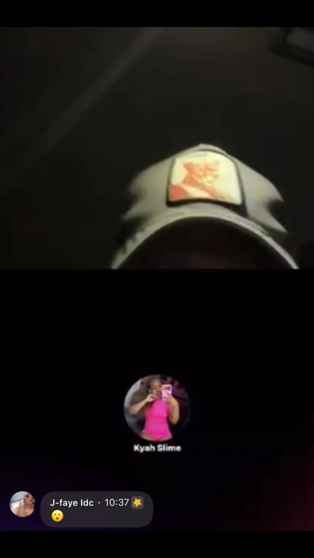 @PsykeP