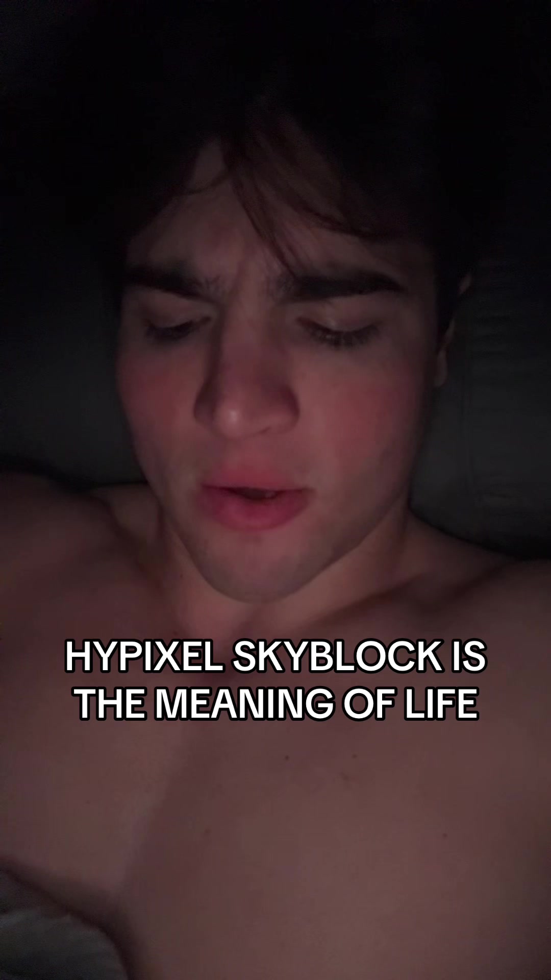 @IGN: notsiffy
