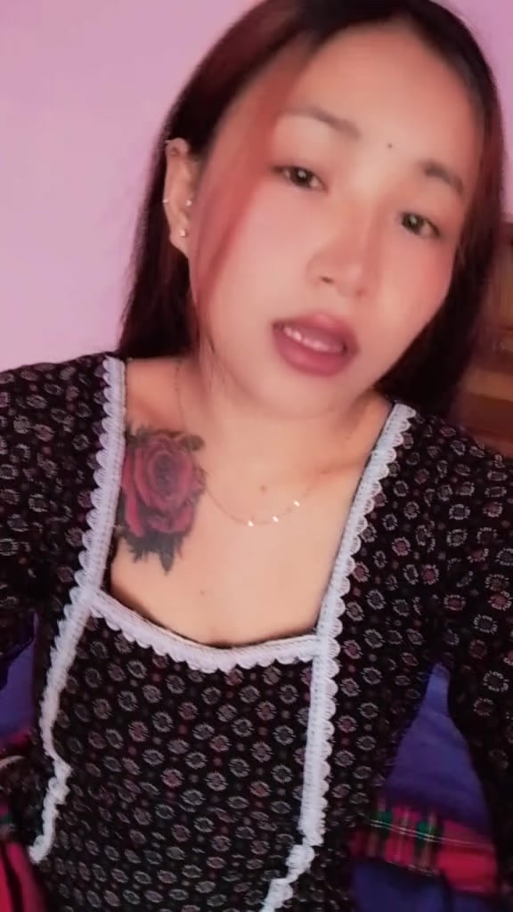 @rrr