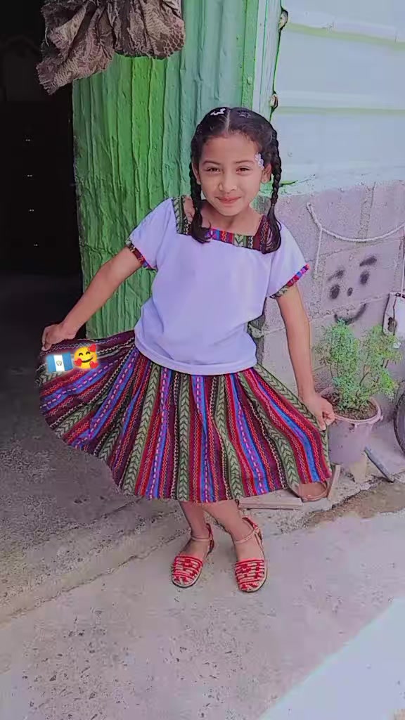 @💋La morenita🤤 😍😘