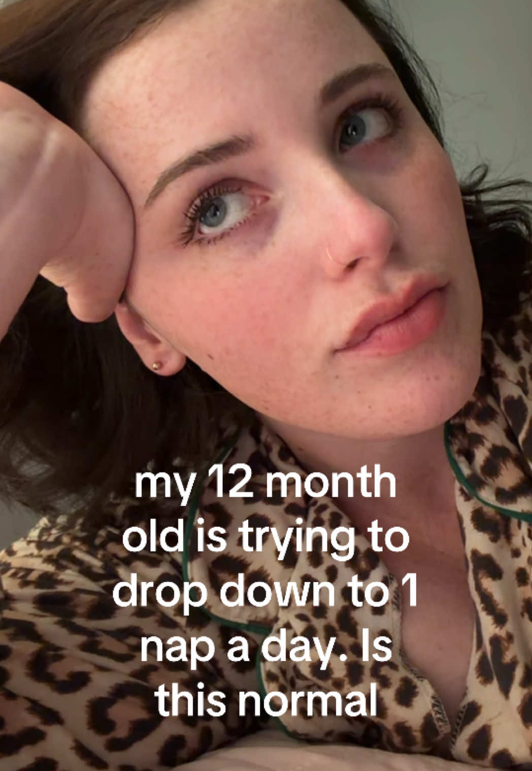 @wrosem