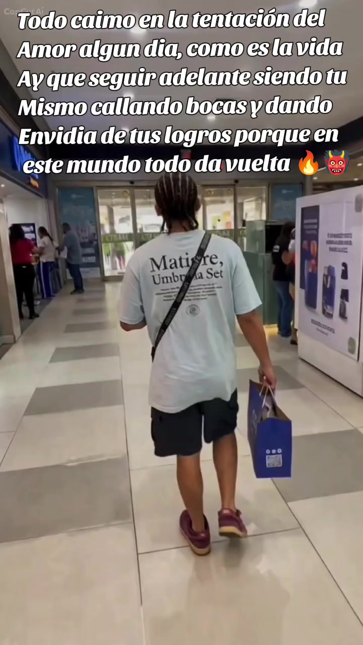 @El Aaron 24/7 hp 🇵🇪