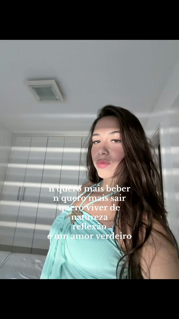 @Sofia Fernandes