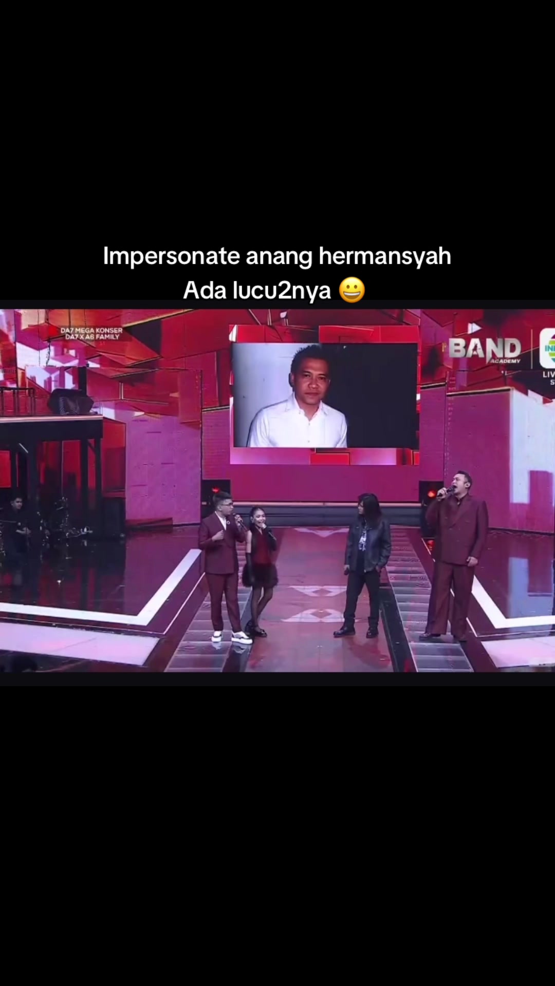@khayra🎶