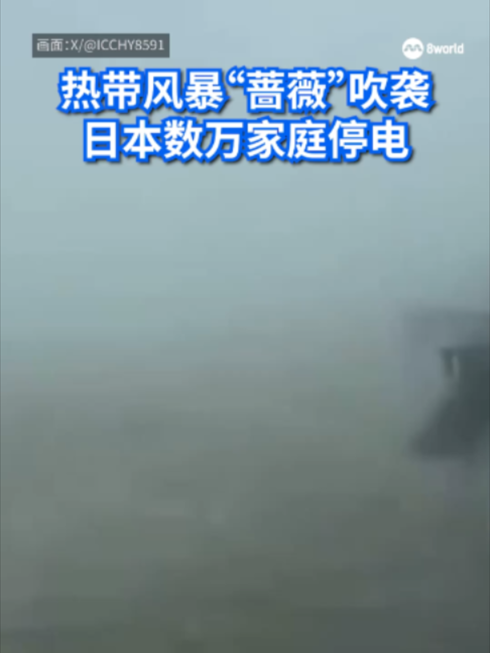 @8视界新闻网