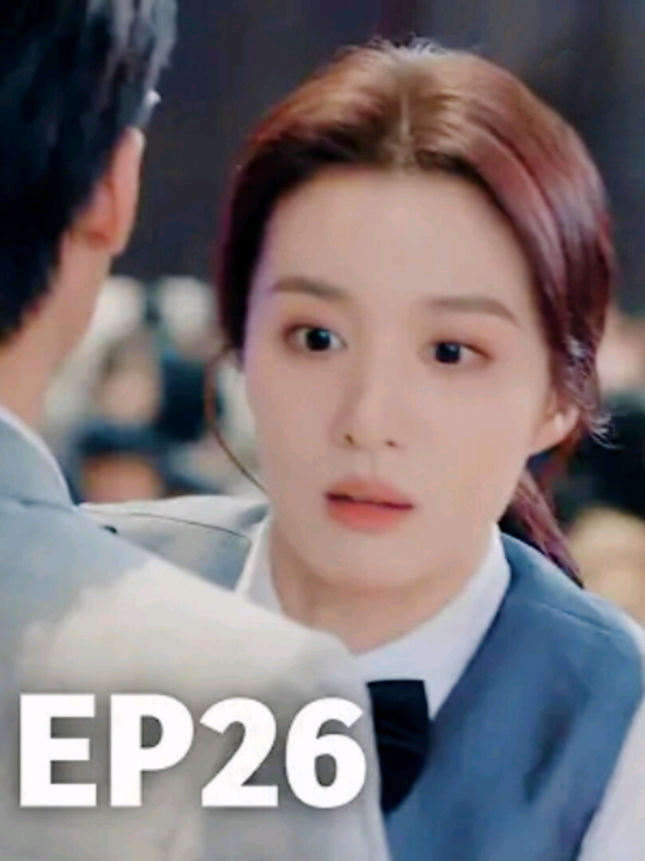 @Joy&Victoria Dramas