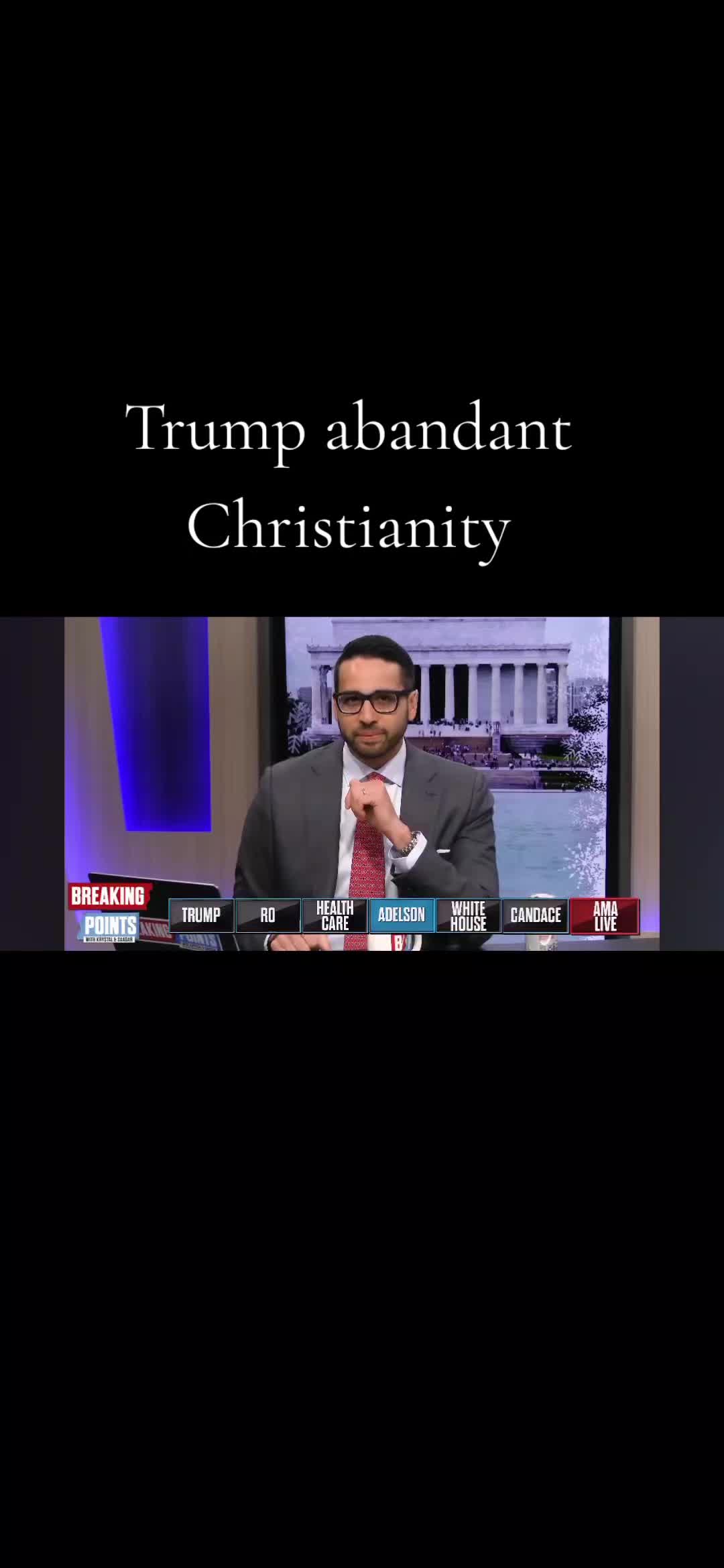 @Odin