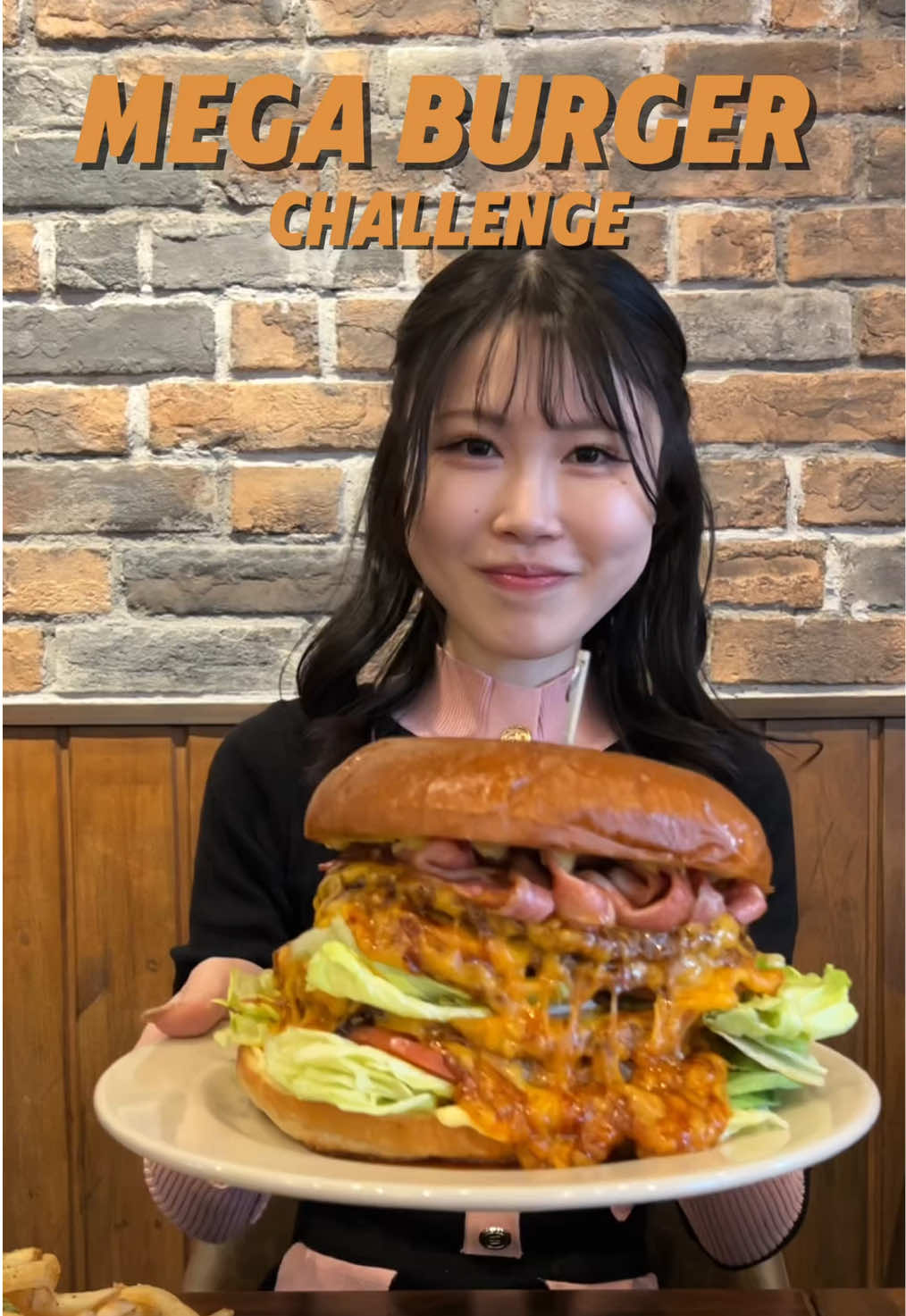 @グッドマンチーズ GOOD MUNCHIES