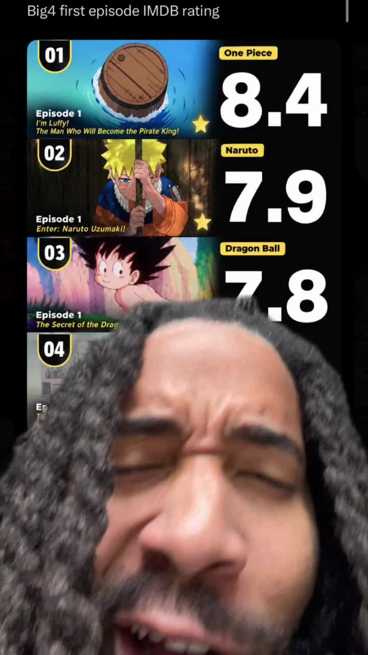 @TJTV