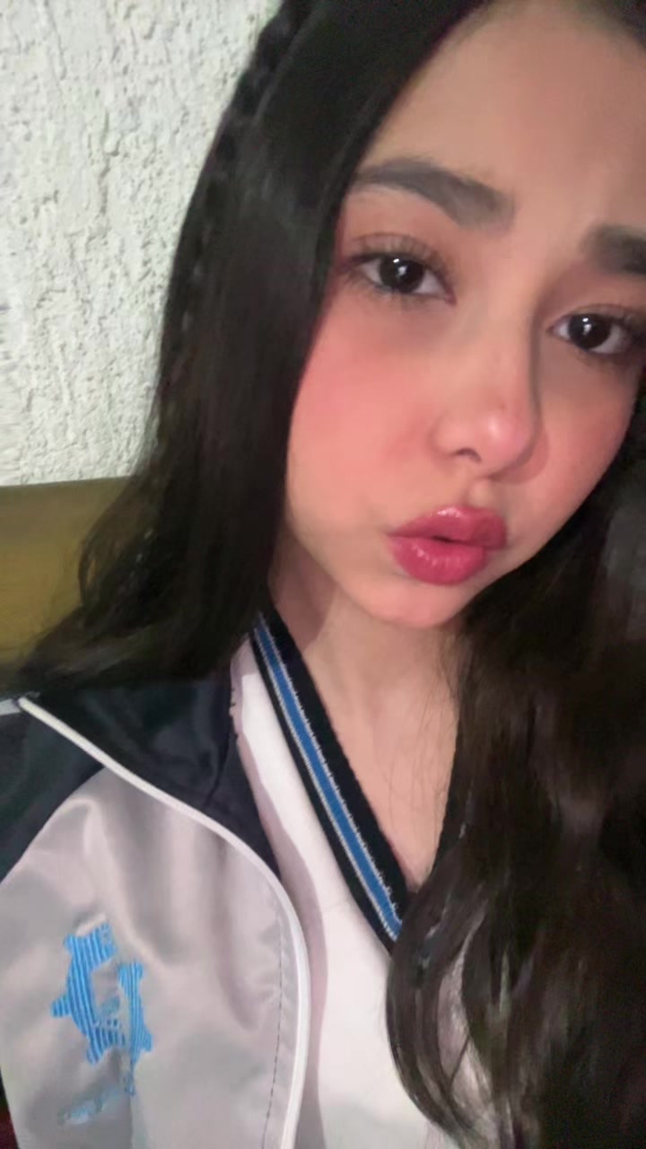 @Regisss