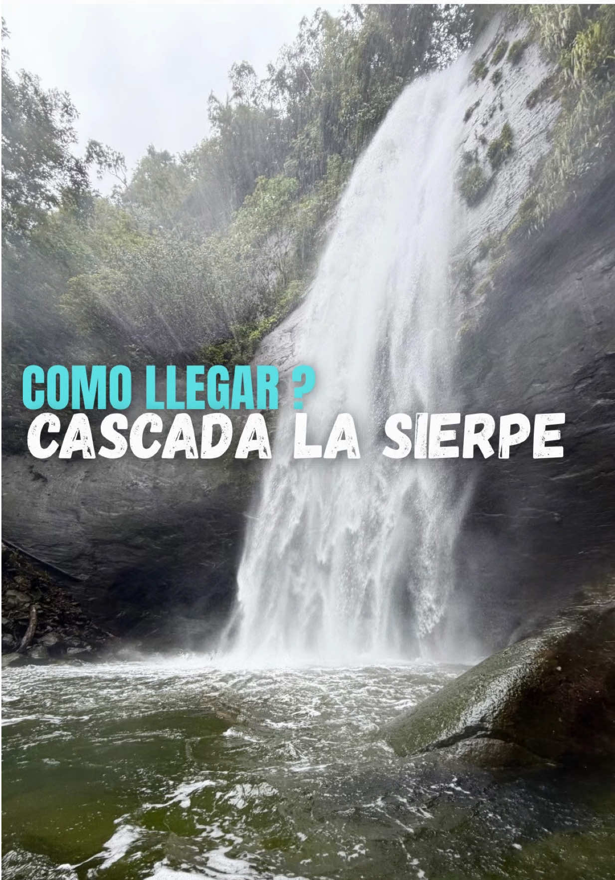 @Viajesbros ✨