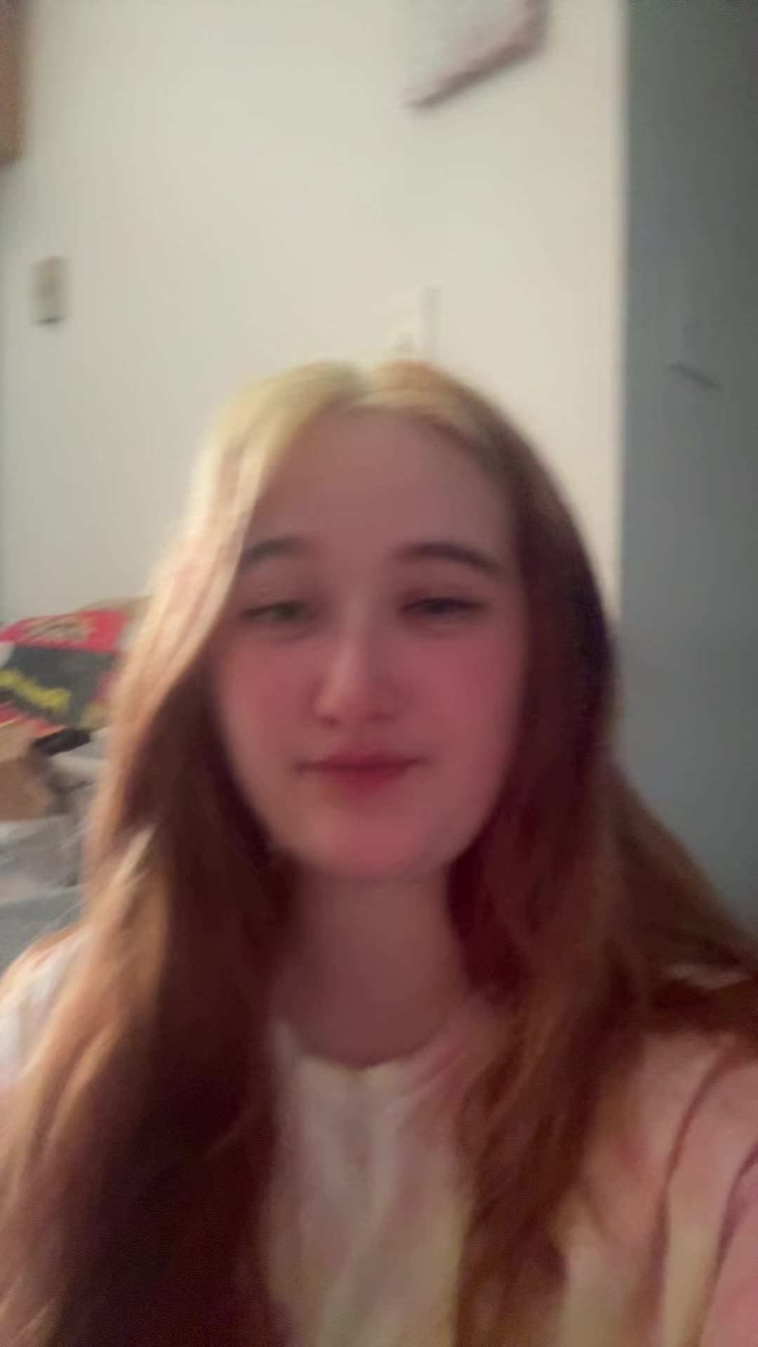 @Countrylady4