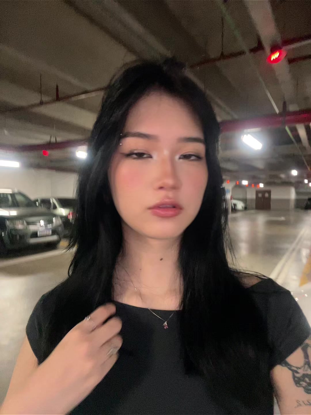 @claira