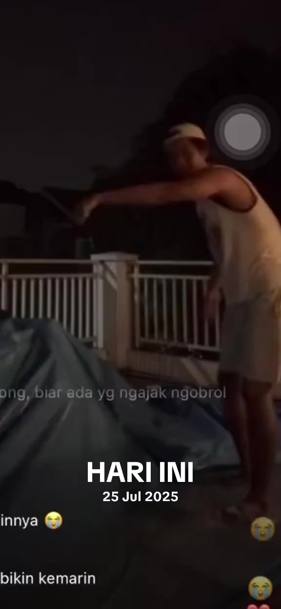 @piesusu_