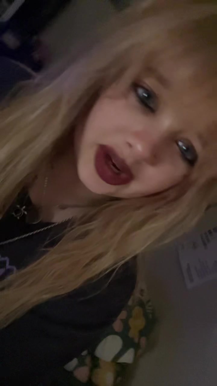 @😸😸