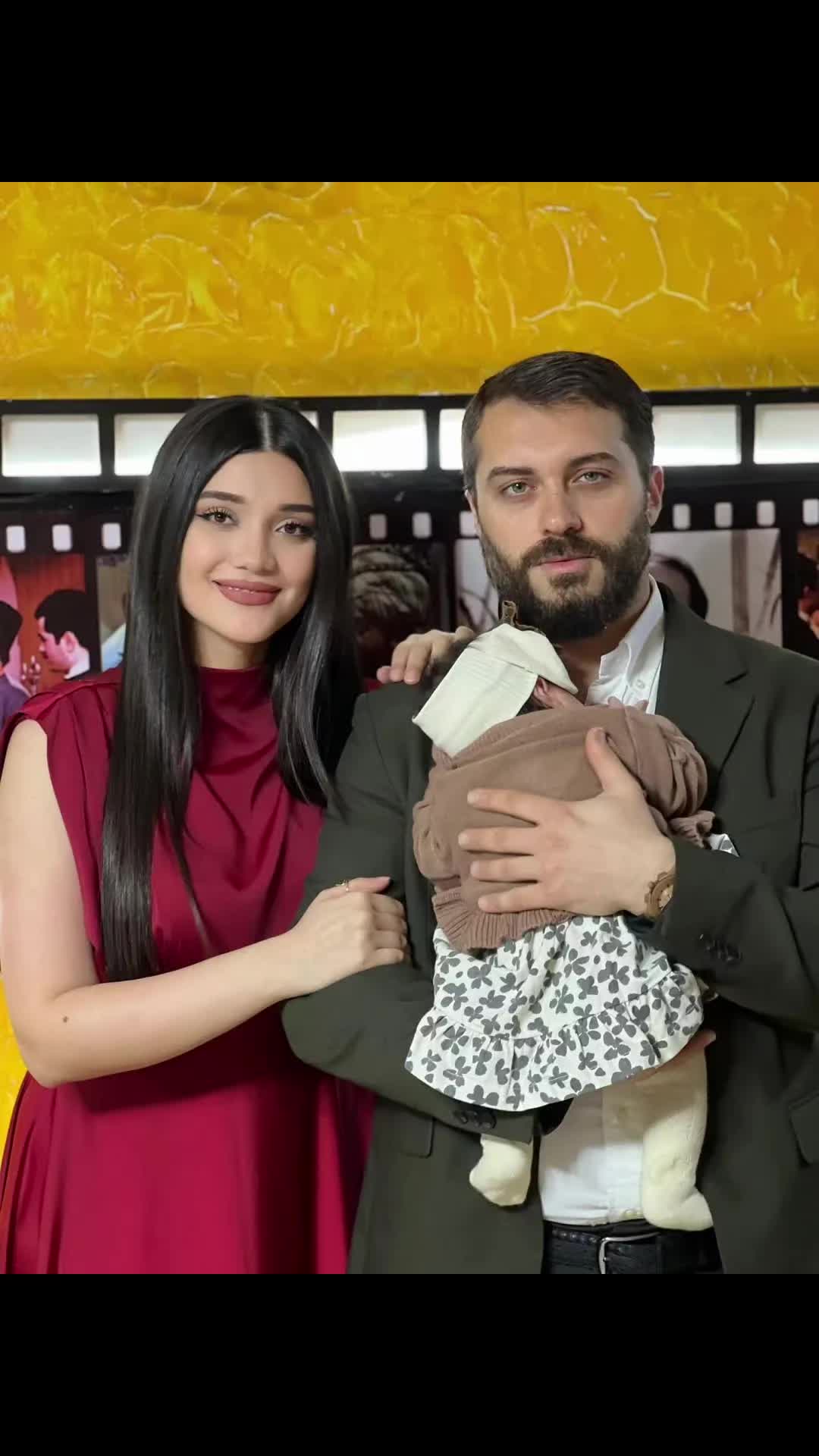 @C&ouml;vdet Ş&uuml;k&uuml;rov