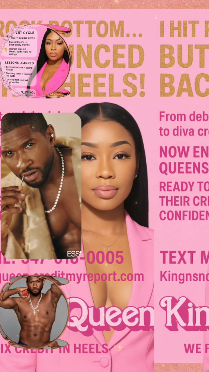 @KingsNQueenTour