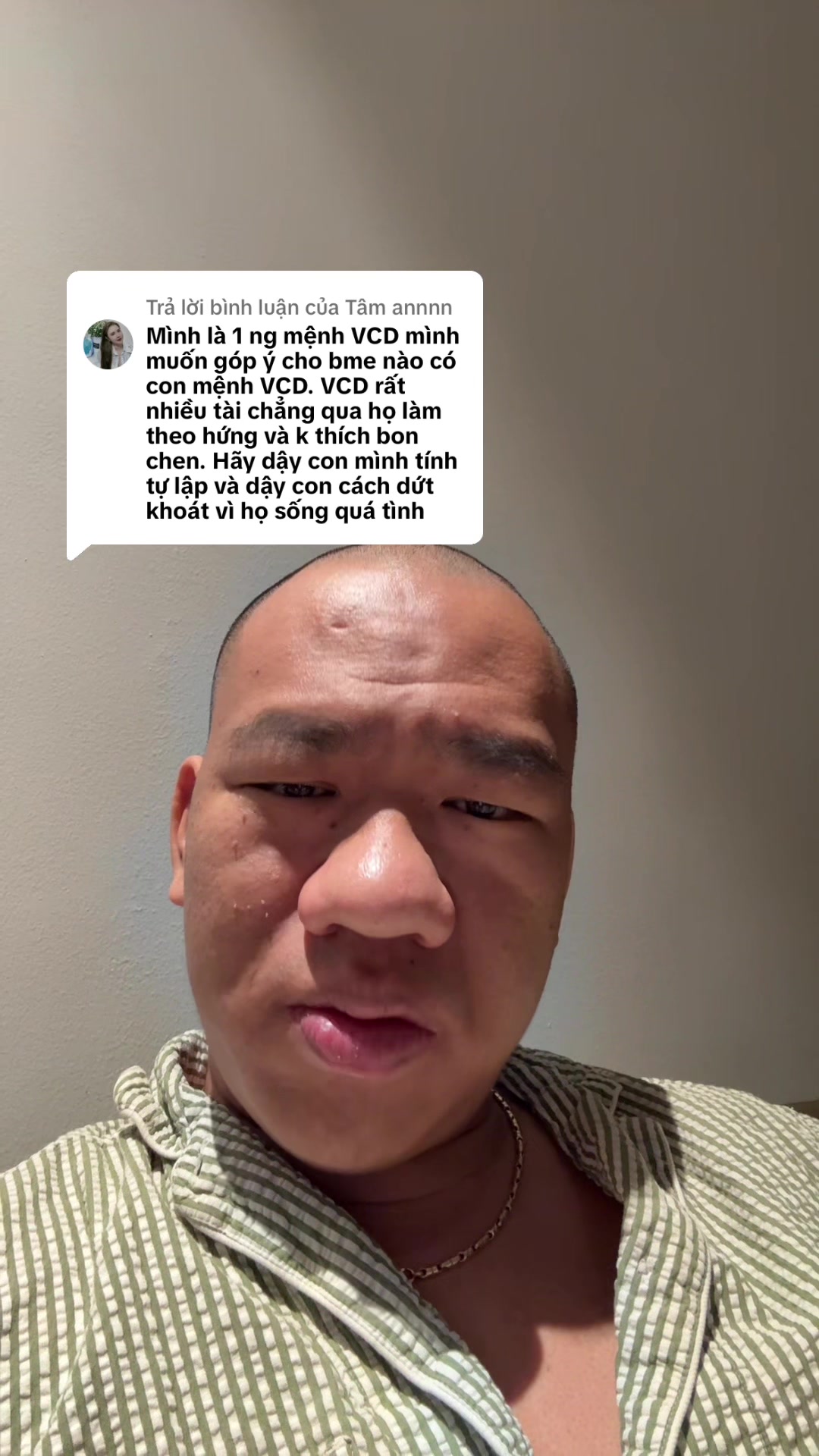 @Trầm hương NhungDao