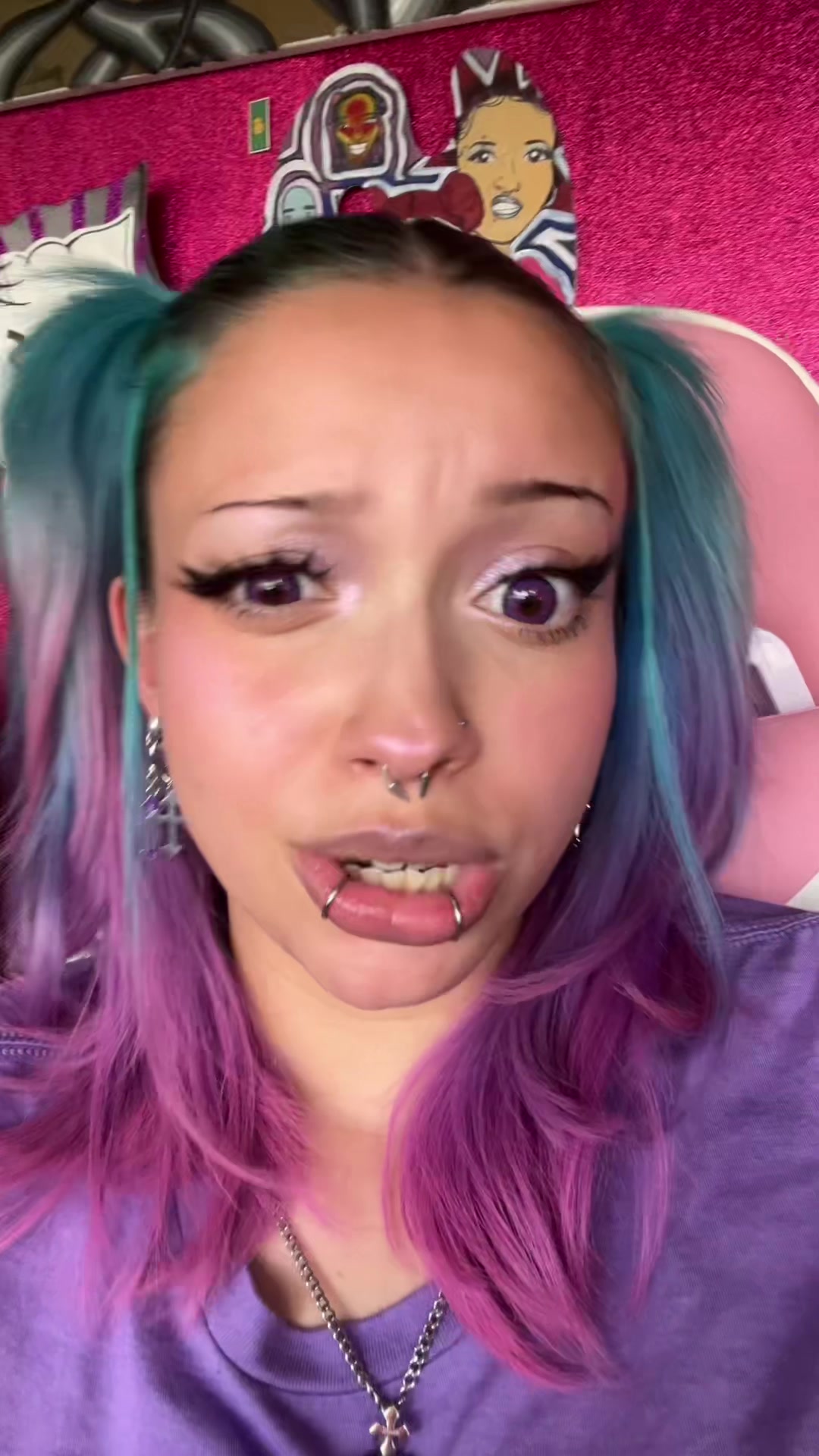 @Jarilee🦇💗