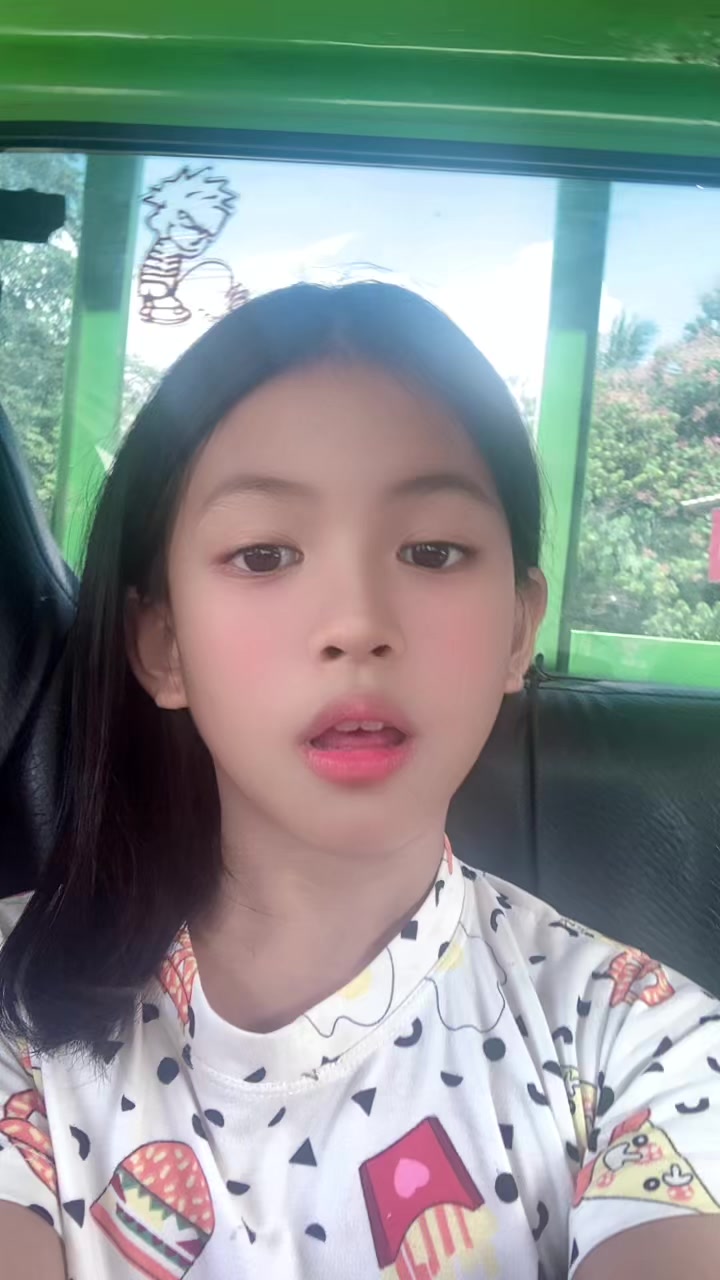 @🌺💓BAMBIE💓🌻tiger74🐅🇵🇭🌹