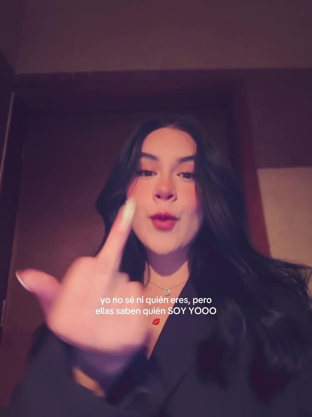 @Valeria rol