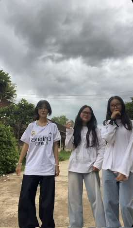 @Sky❀